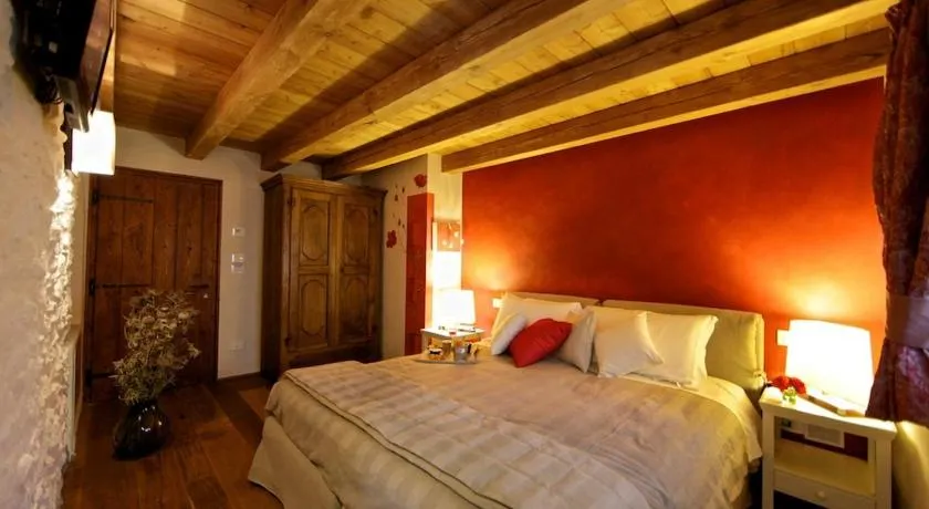 Maison Bondaz & SPA privé - Image 1