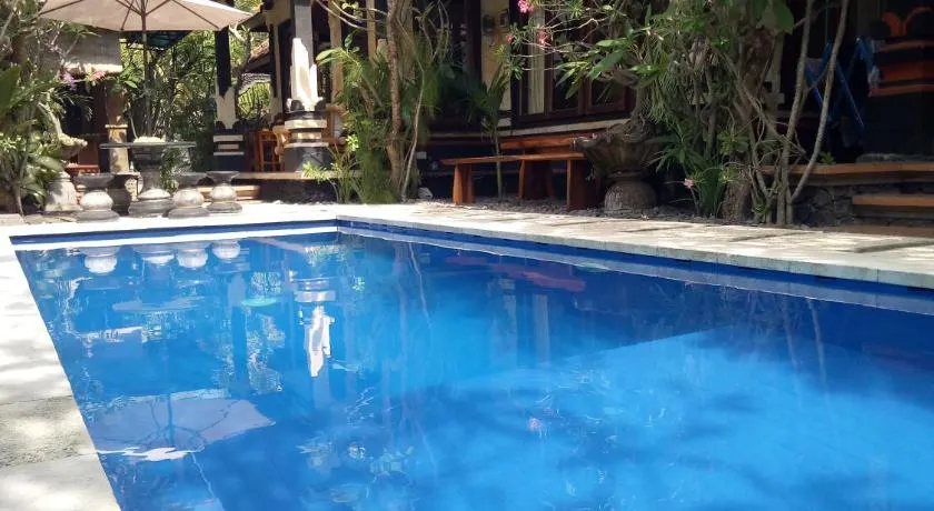 Mimba Private House - Image 1