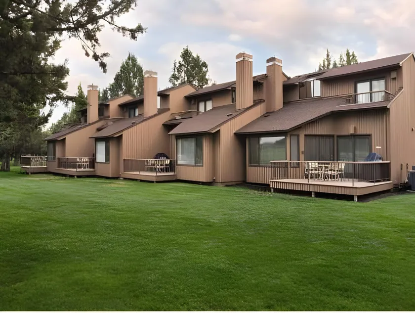 WorldMark Eagle Crest - Image 1