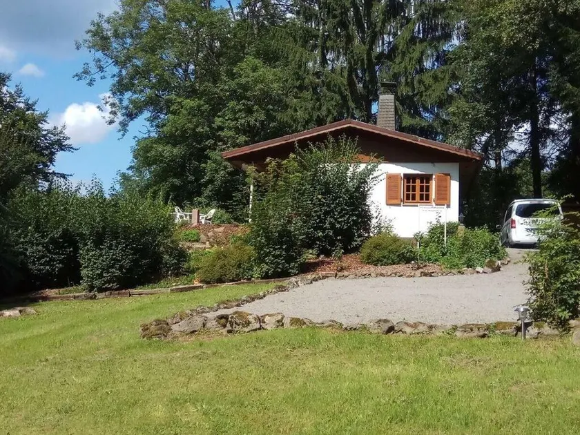 Panorama Comfortable Holiday Residence - Image 1