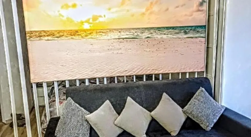 Casa vacanza Smeraldo - Image 1