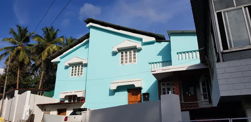 Casa Archie - Image 1
