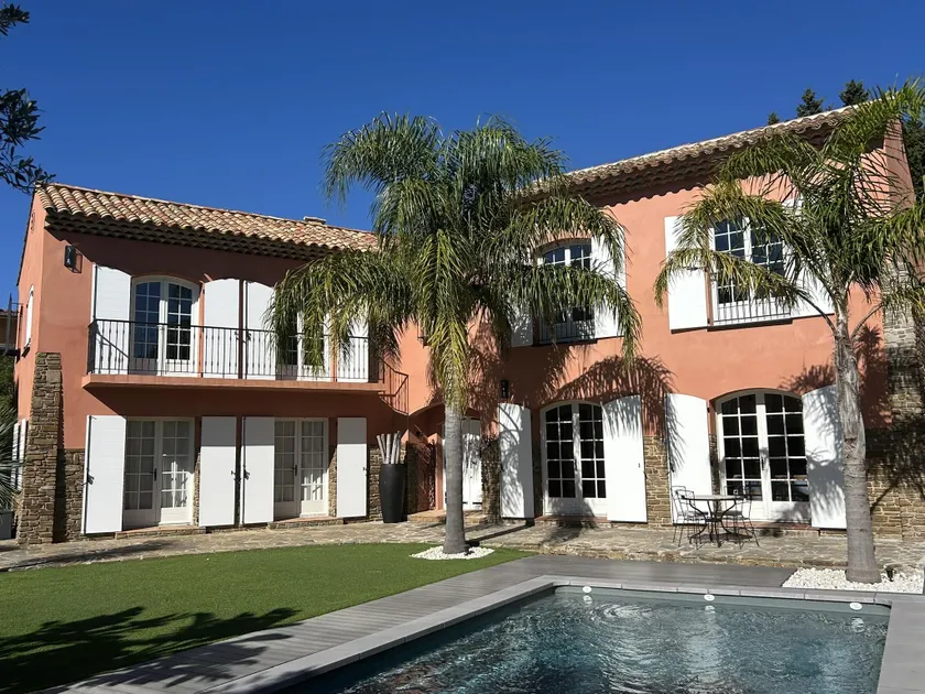 Villa Terra Alba - Image 1
