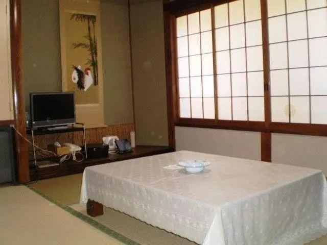 Mimata Onsen Ryokan Mikuniya - Image 1