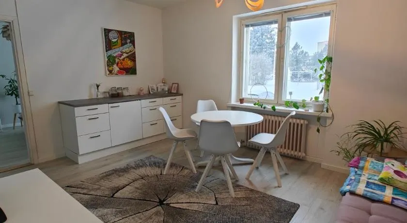 Nest of Lahti - Image 1