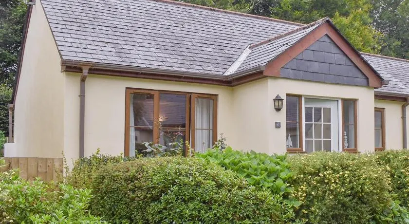 Endless Summer Cottage - Image 1