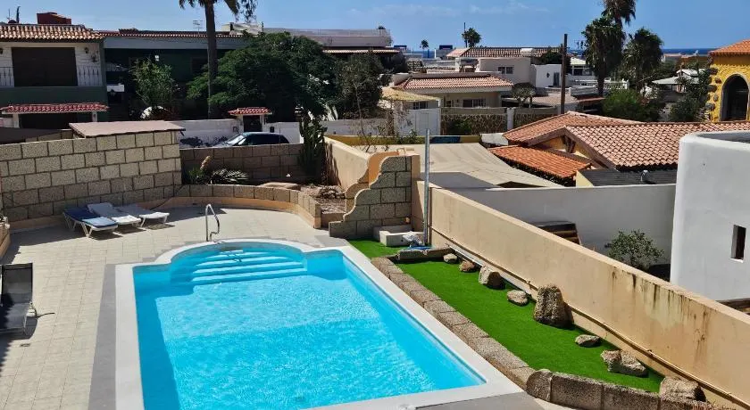 Loft near the BEACH - Image 1