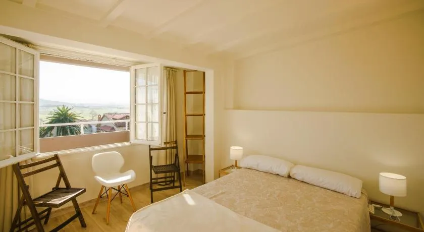 CASA LAS OLAS DE LANGRE - Image 1