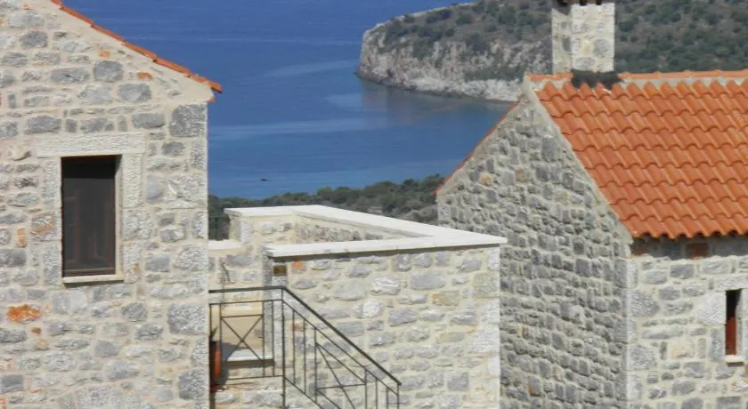Althea Village - Image 1