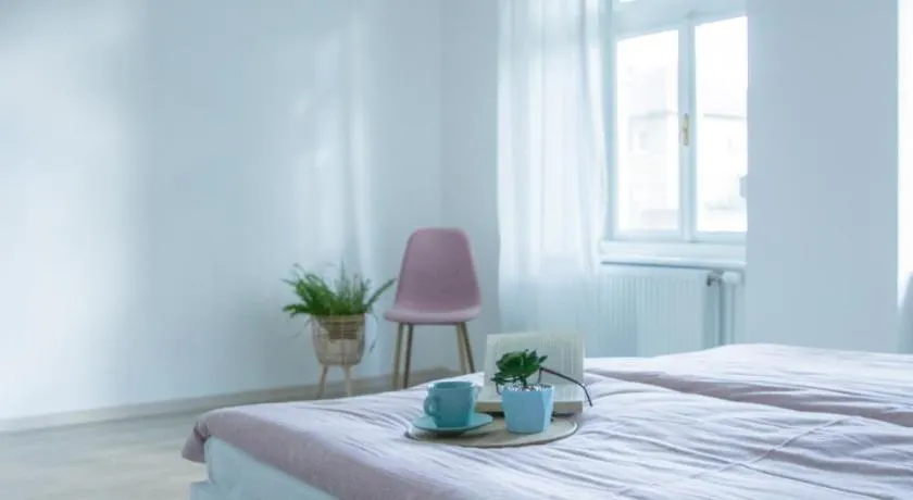 Apartmani 64 - Image 1