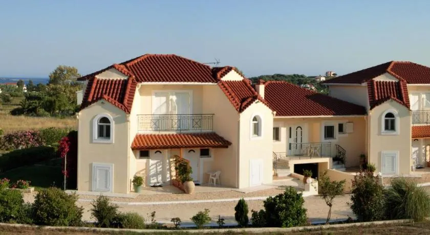Gouna's Aparts - Image 1