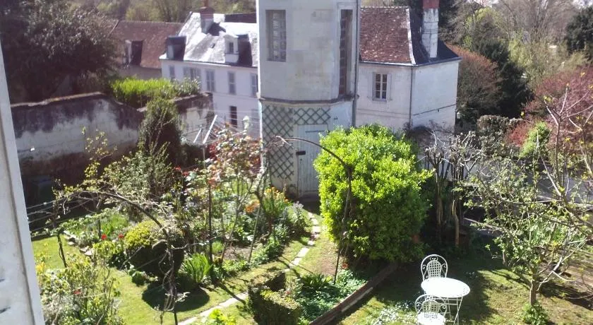 Villa à l'ancien Pigeonnier - Image 1