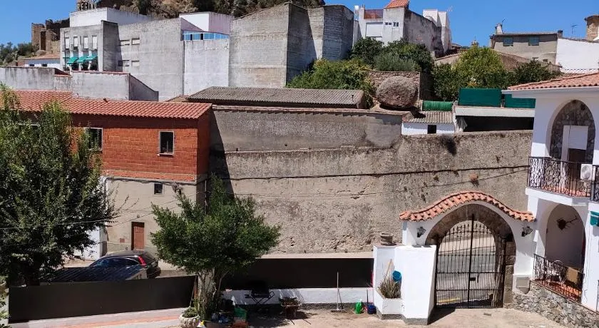 Apartamento Pozo Concejo - Image 1