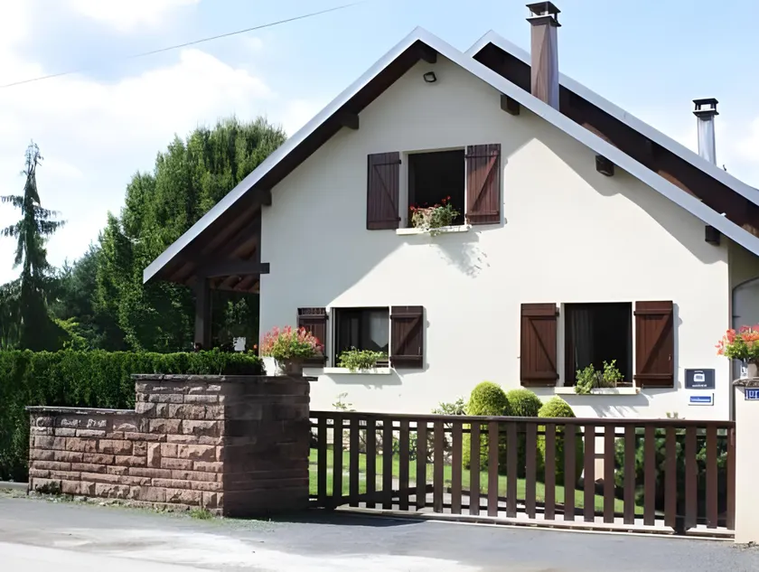 Le Clos Pré - Image 1