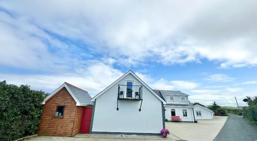 Whitestrand B&B - Image 1