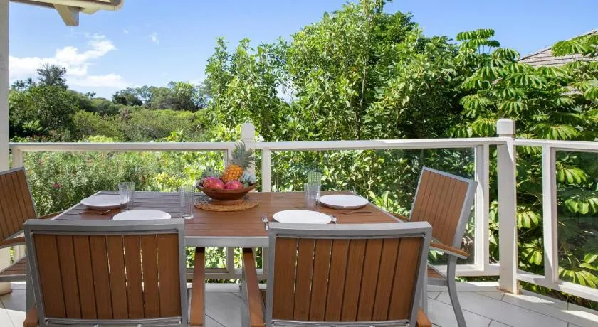 KBM Resorts FREE CAR Grand Champions Upgraded 3-Bedroom with Wraparound Large Lanai GCH-134 - Image 1