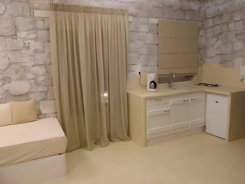 Milo Milo Suites - Image 1