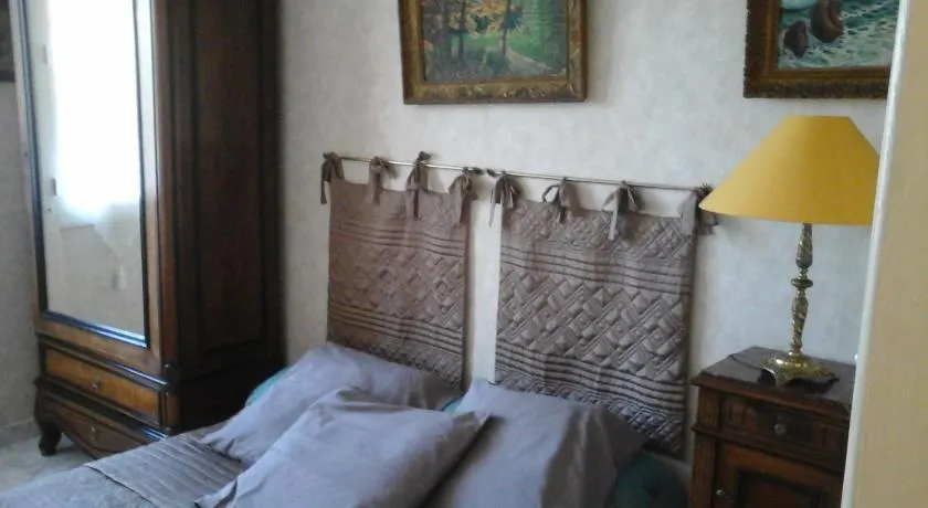 Residence Privée - Image 1