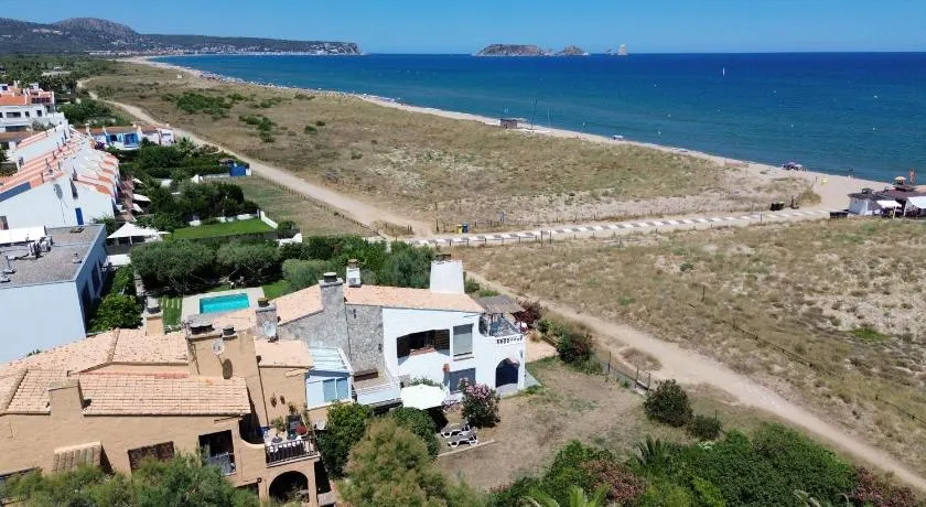 Llevant - Mas Pinell - Image 1