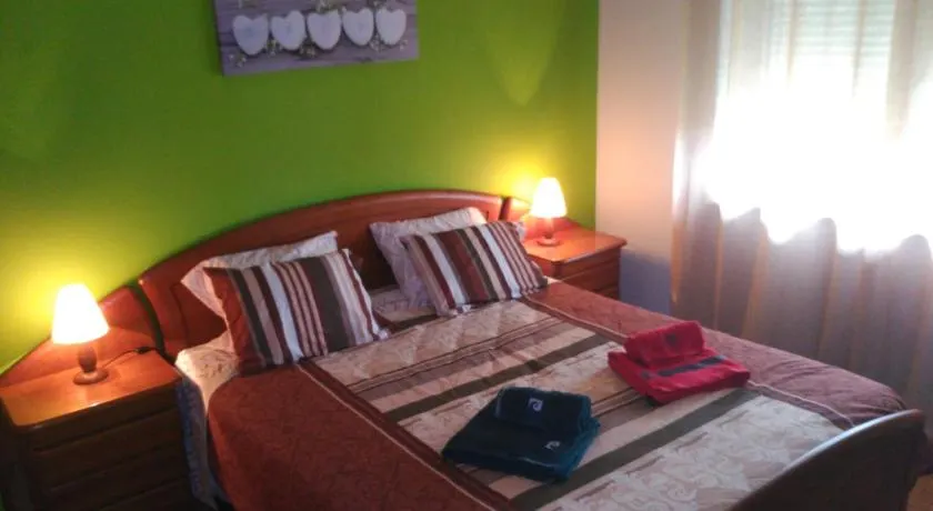 Apa Quinta de Fora - Image 1