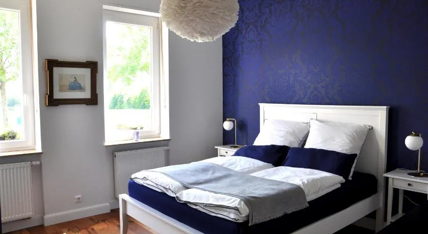 Maison Elise & Philipp - Image 1