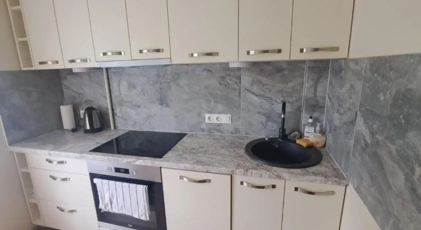 Apartamenti Pīlādži - Image 1