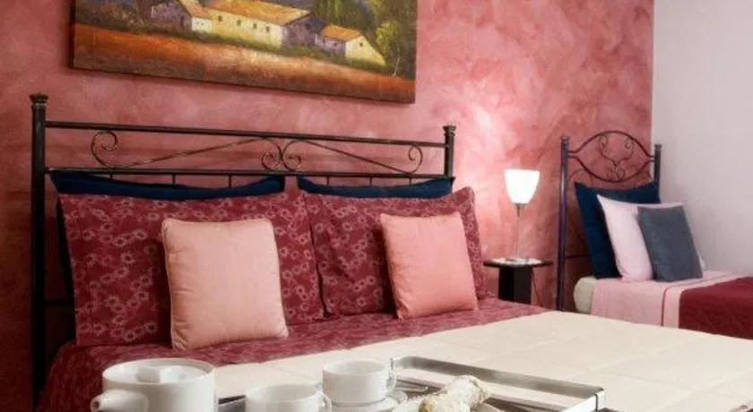 B&B Kore - Image 1