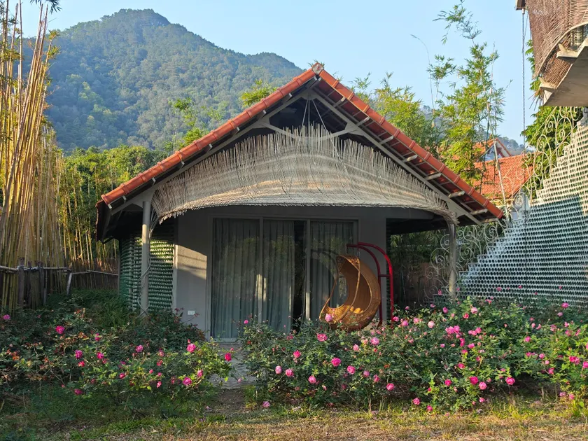 Fifth Season Retreat - Image 1