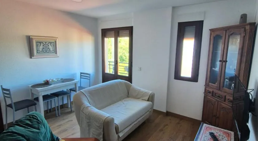 Apartamentos Rio Almar - Image 1