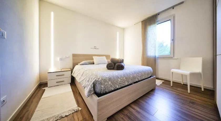 Casa Santa Caterina - Image 1