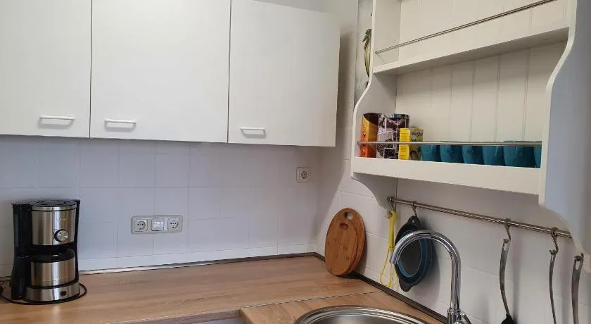 LA CASITA - Image 1