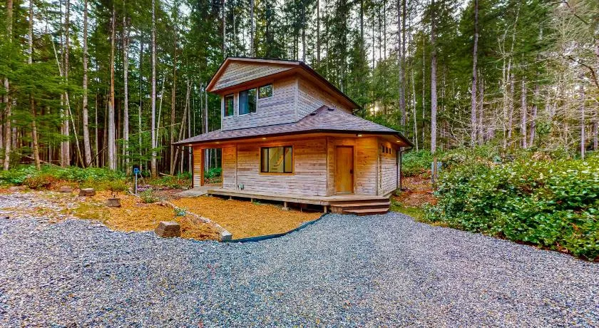 The Hideaway - Image 1