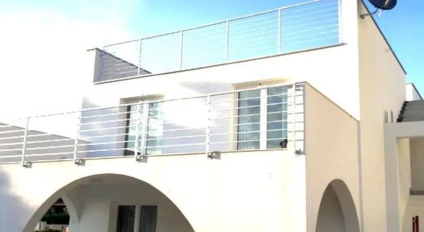 VILLA \"Bella Casa Srima\" - Image 1