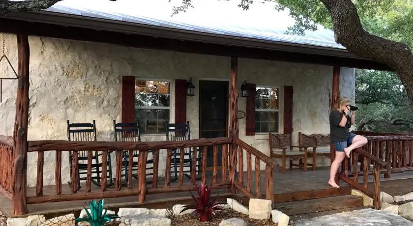 Glory Hills Ranch - Image 1