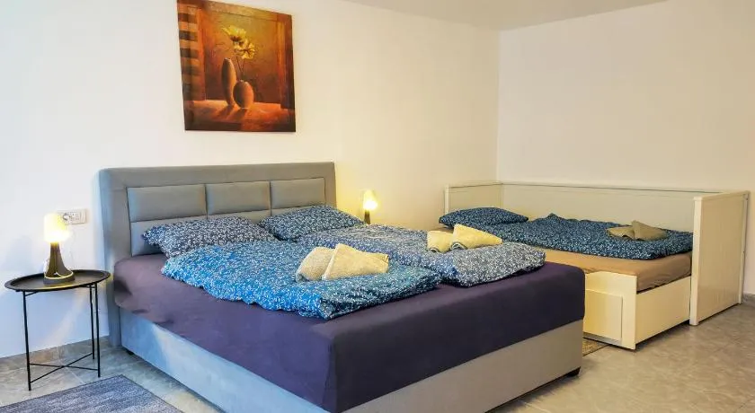 Apartman NORD85 - Image 1