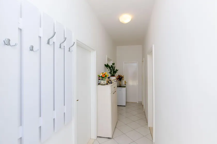 Guesthouse Matusic - Image 1