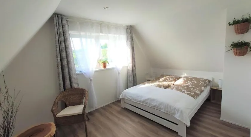 Apartmán Lenka II - Image 1