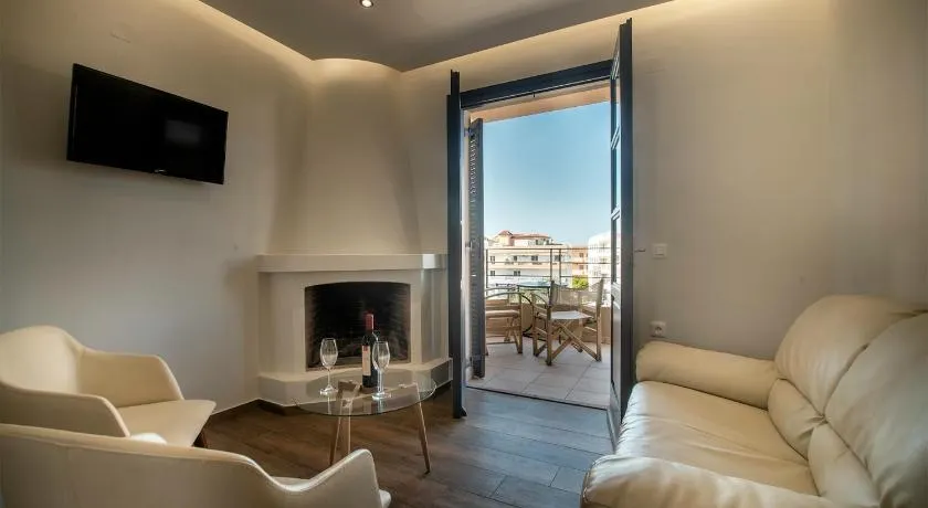 Villa Margarita Suites - Image 1