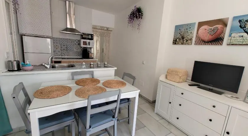 Apartamento Pepote - Image 1