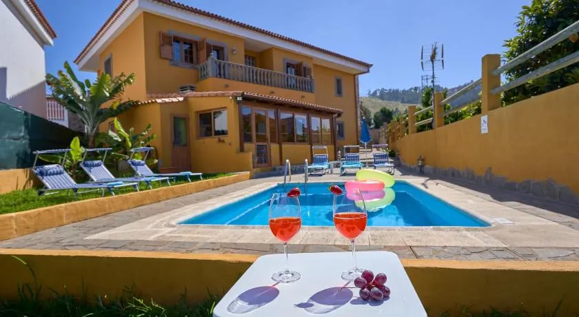 Casa Mami Yaya - Image 1