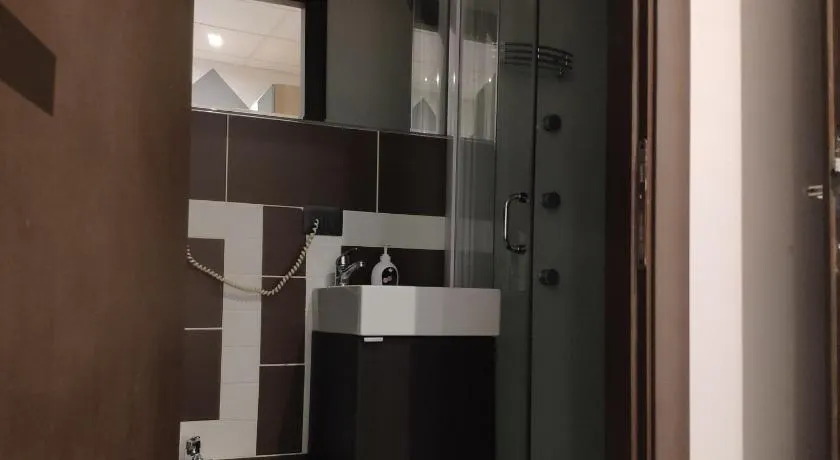 B&B Adriatico - Image 1