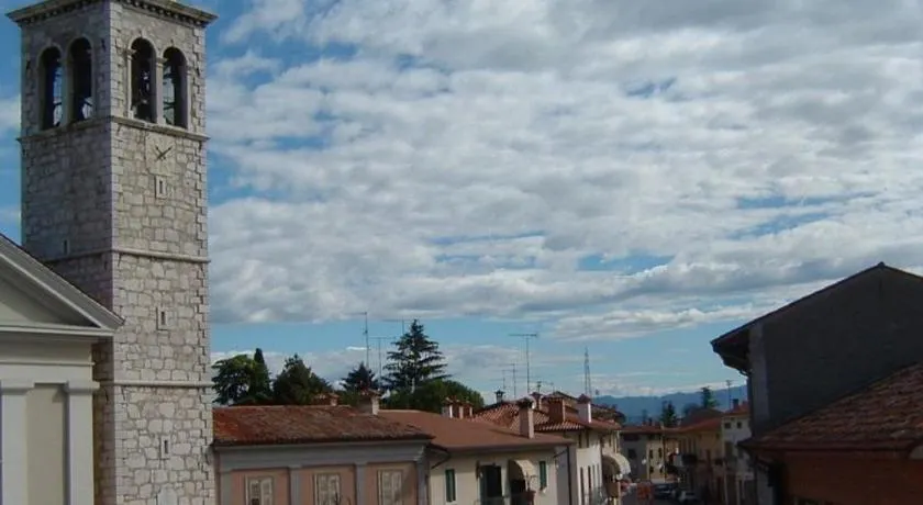Villesse Appartamenti - Image 1