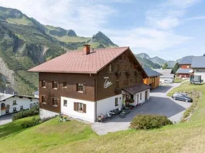 Haus Wilma - Image 1