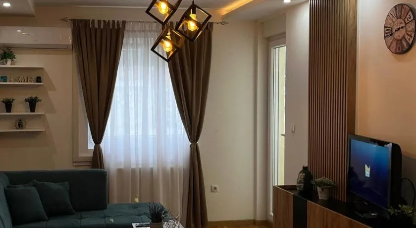 Apartman Sunshine - Image 1