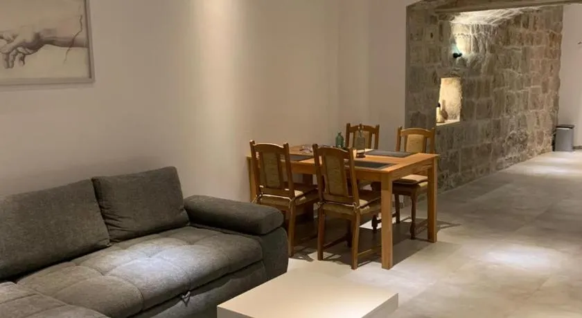 Apartment Ana - Image 1