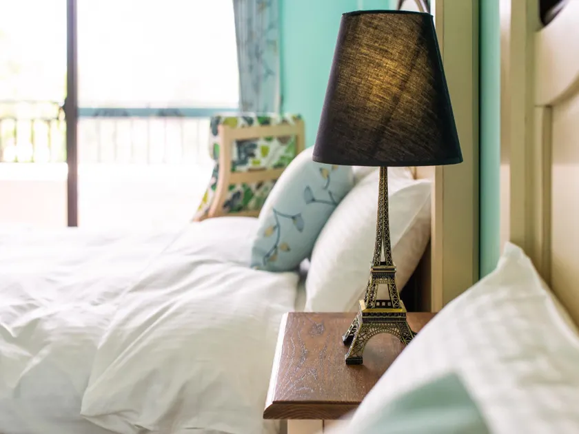 Ing B&B - Image 1