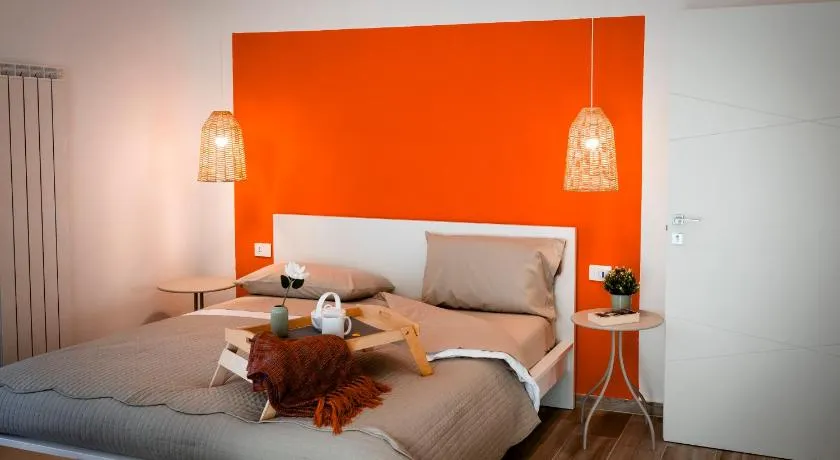 Da Filippo B&B - Image 1