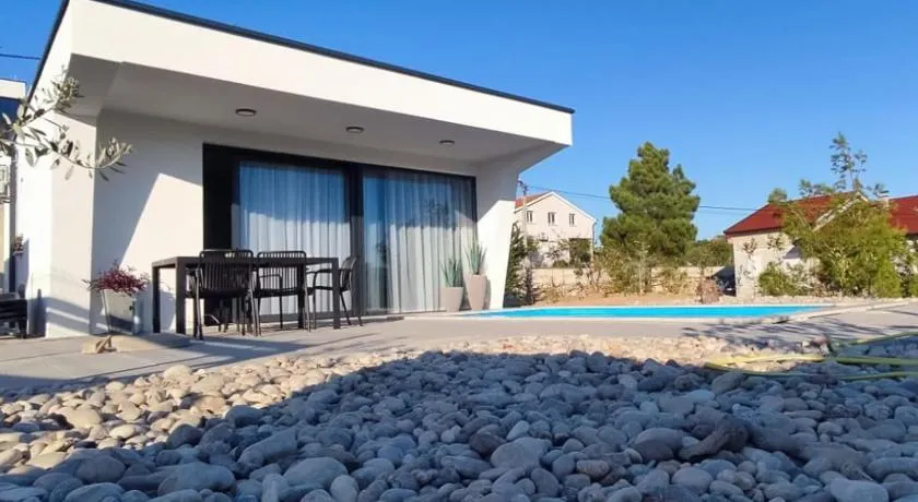 Casa Vita & Casa Pace - Image 1