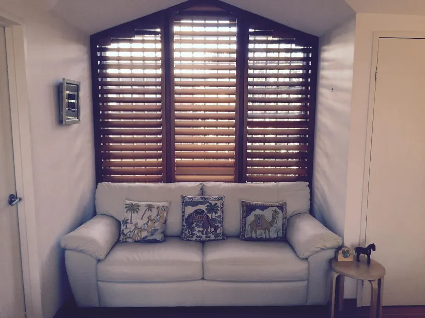 Fremantle Beach Studio - Image 1