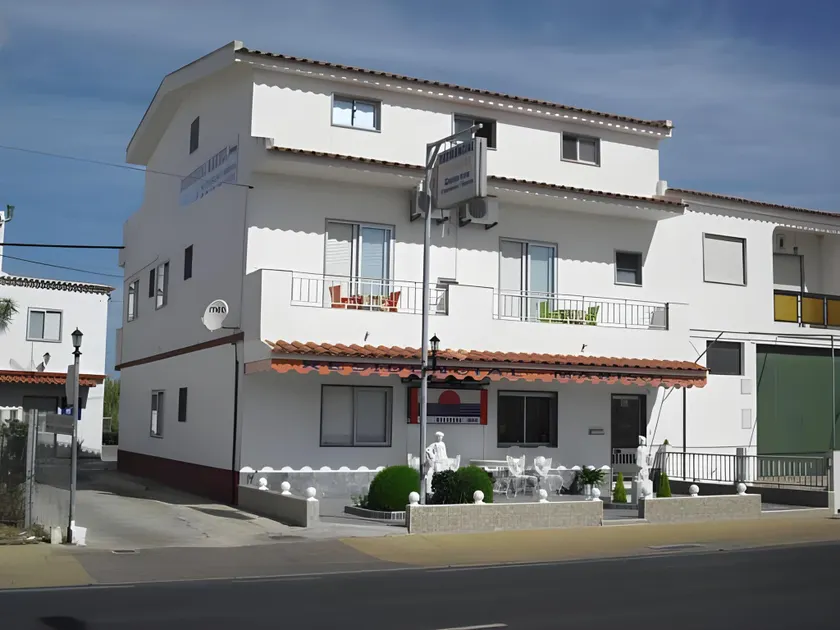 Hostel Boutique Marisol - Image 1